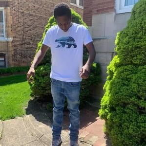 Meet your Posher, Twan